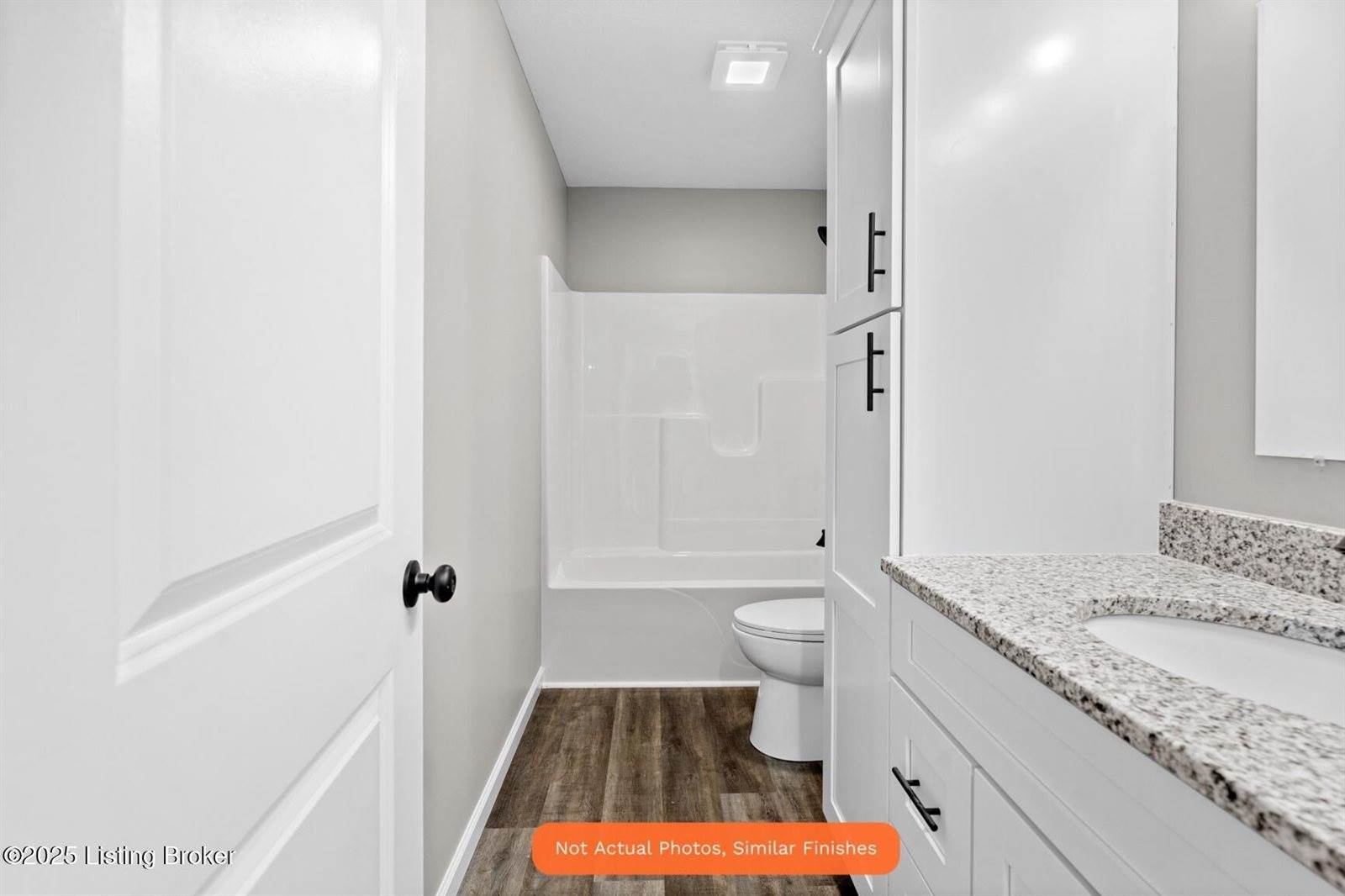 3015 Liberty Rd, Battletown, KY 40104