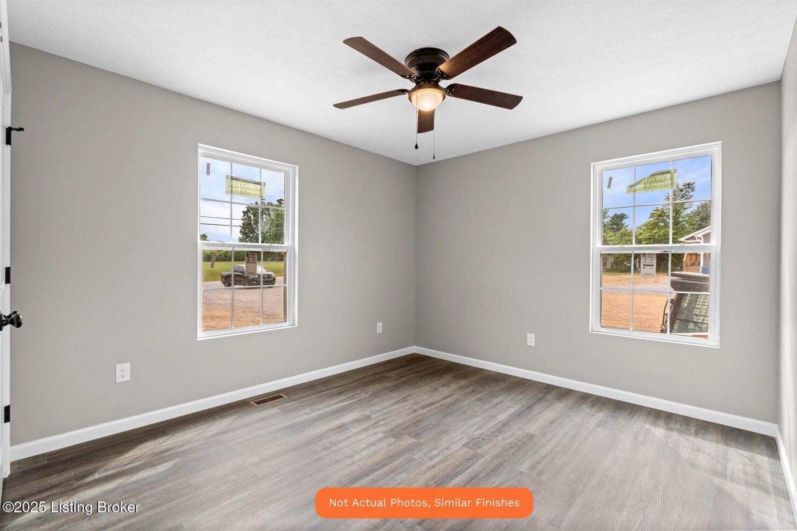 3015 Liberty Rd, Battletown, KY 40104