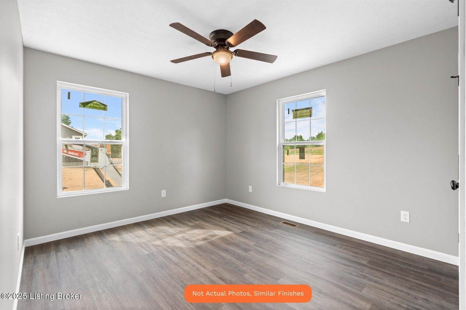 3015 Liberty Rd, Battletown, KY 40104