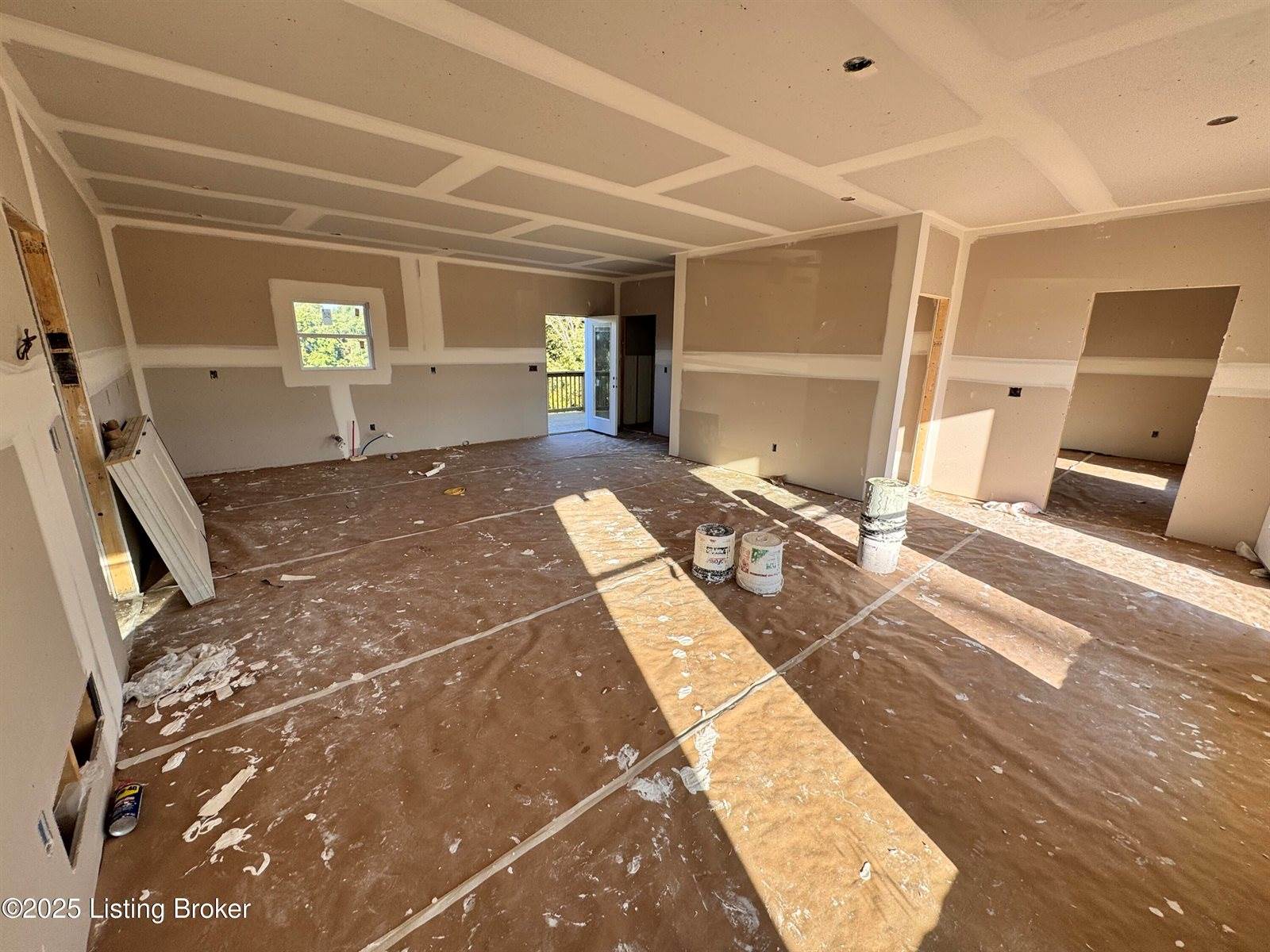 3015 Liberty Rd, Battletown, KY 40104