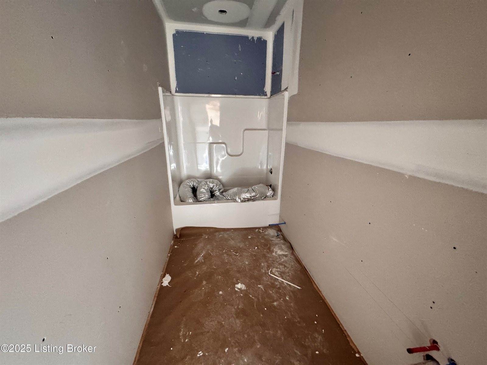 3015 Liberty Rd, Battletown, KY 40104