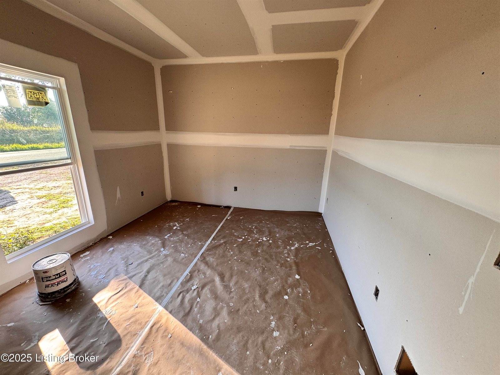 3015 Liberty Rd, Battletown, KY 40104