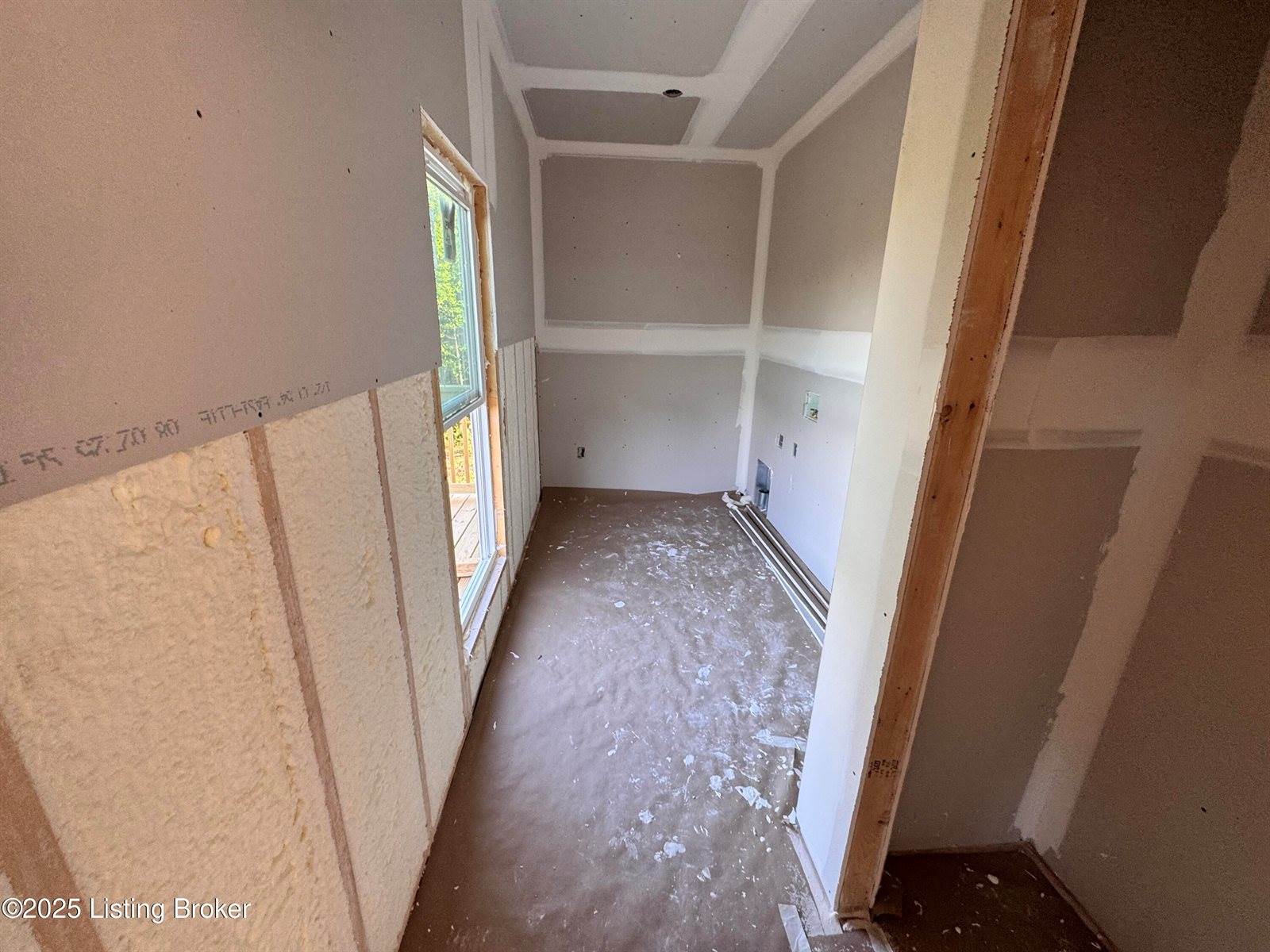 3015 Liberty Rd, Battletown, KY 40104