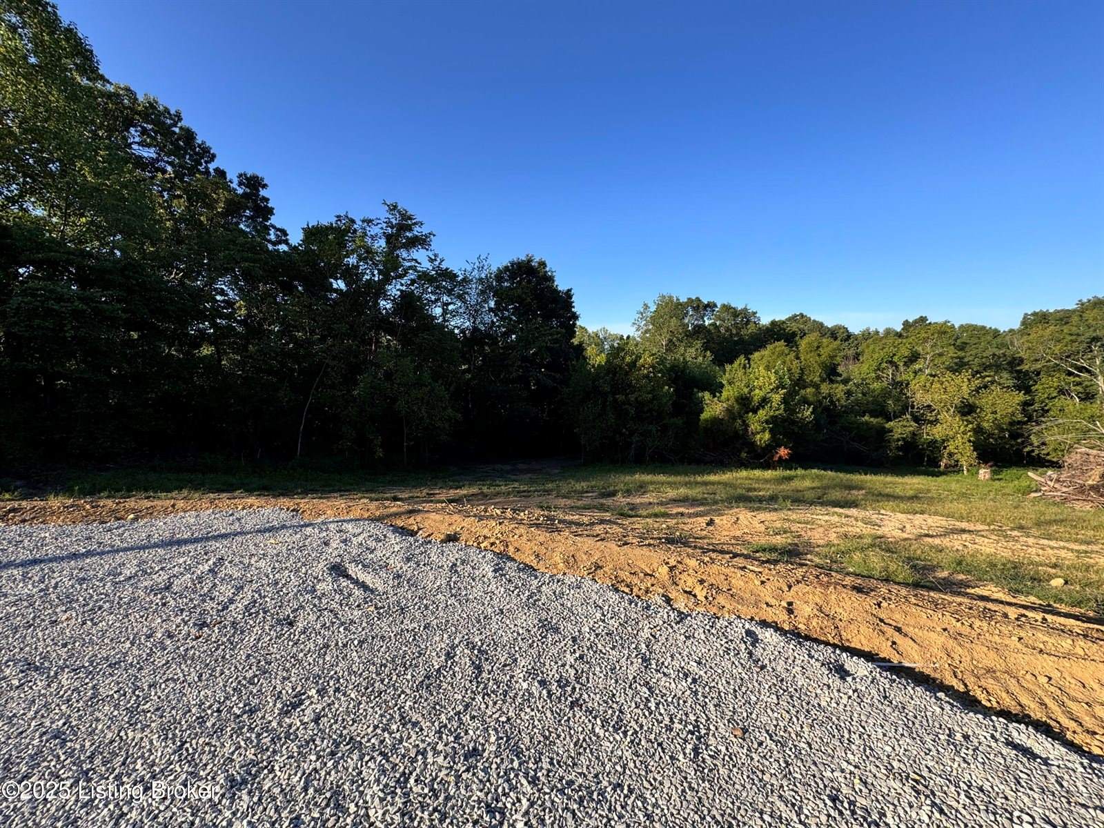 3015 Liberty Rd, Battletown, KY 40104