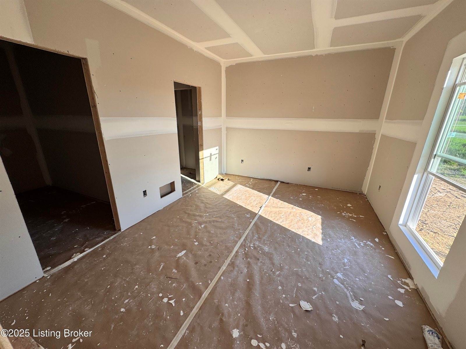 3015 Liberty Rd, Battletown, KY 40104