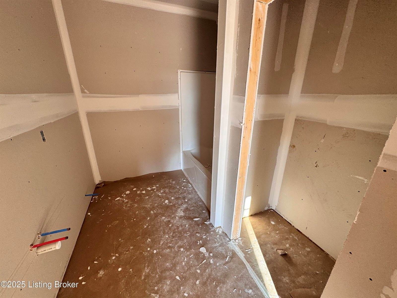 3015 Liberty Rd, Battletown, KY 40104