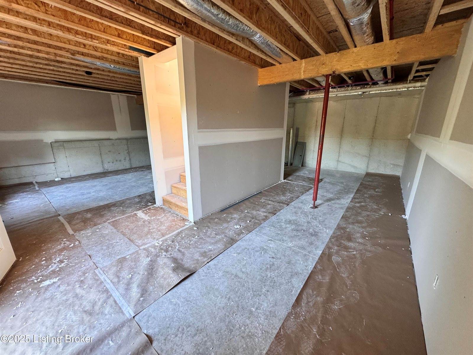 3015 Liberty Rd, Battletown, KY 40104