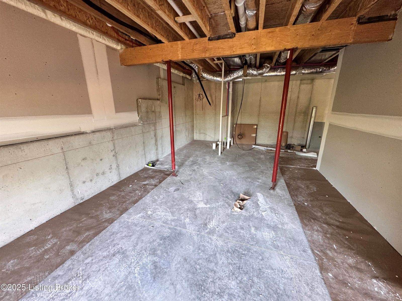 3015 Liberty Rd, Battletown, KY 40104