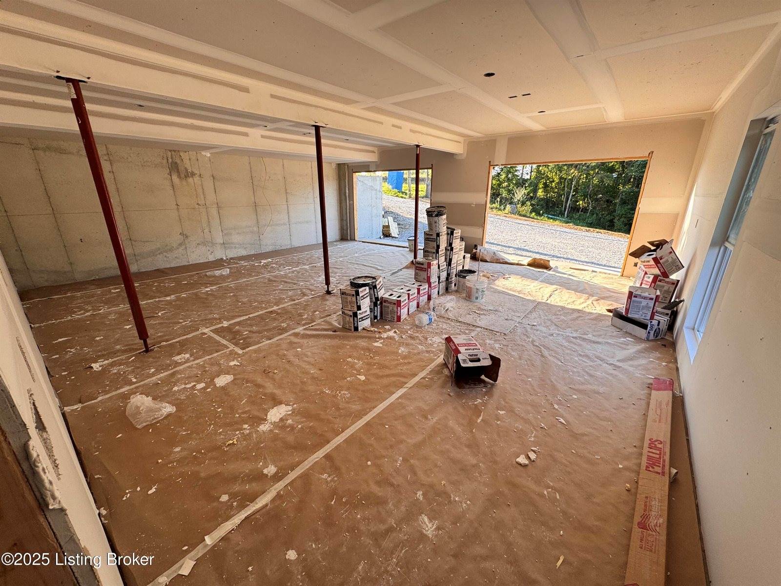 3015 Liberty Rd, Battletown, KY 40104