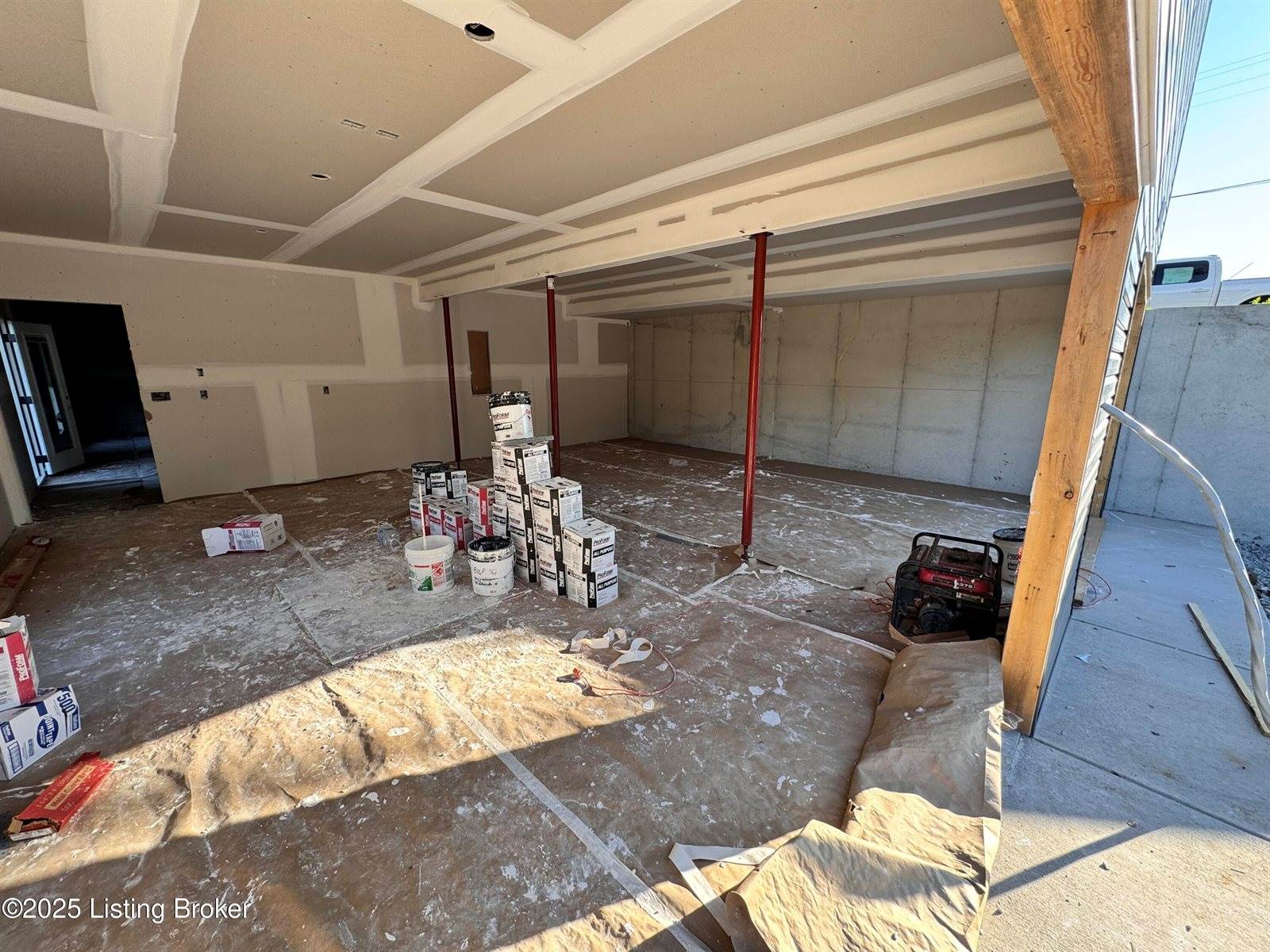 3015 Liberty Rd, Battletown, KY 40104