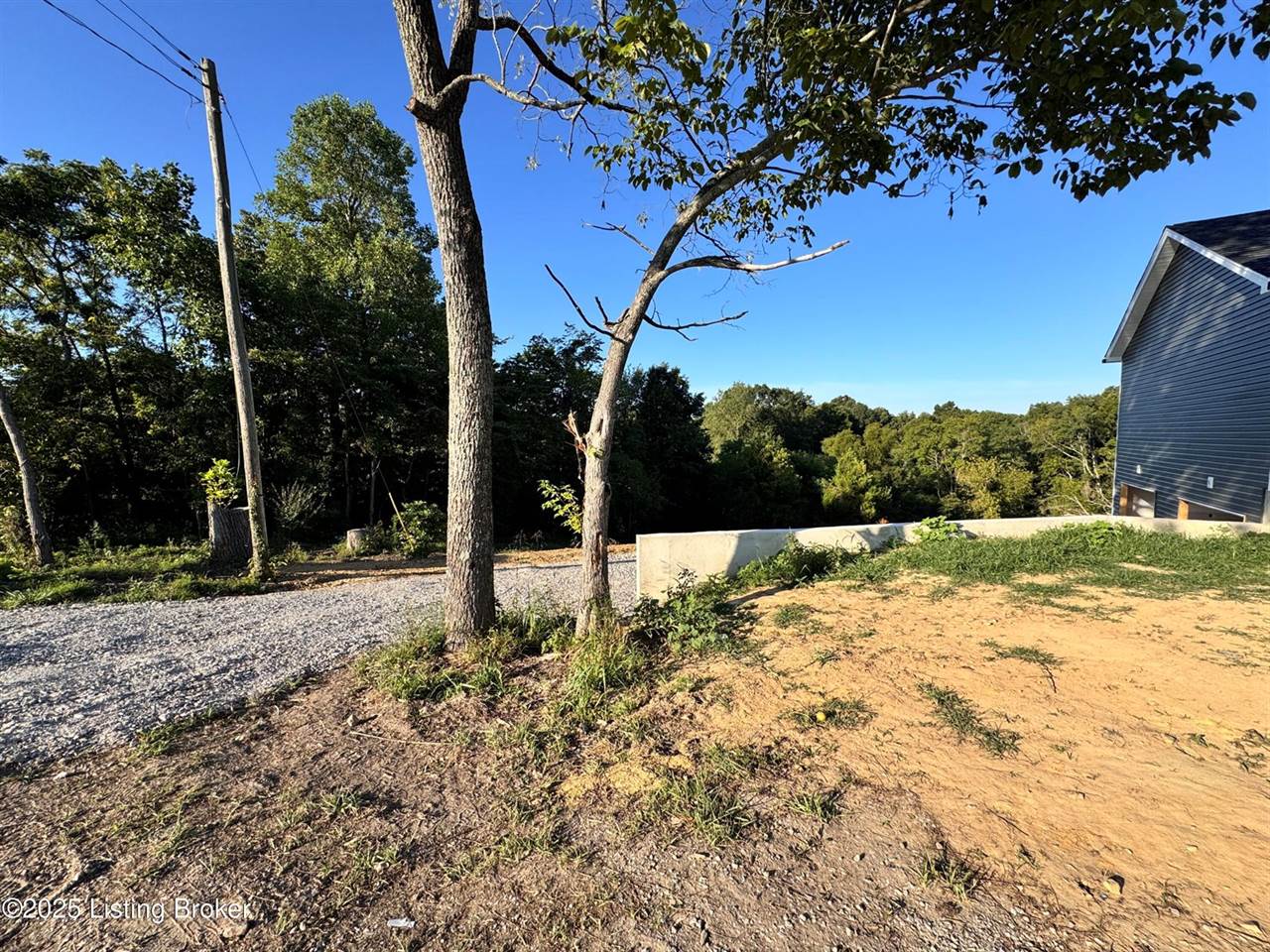 3015 Liberty Rd, Battletown, KY 40104