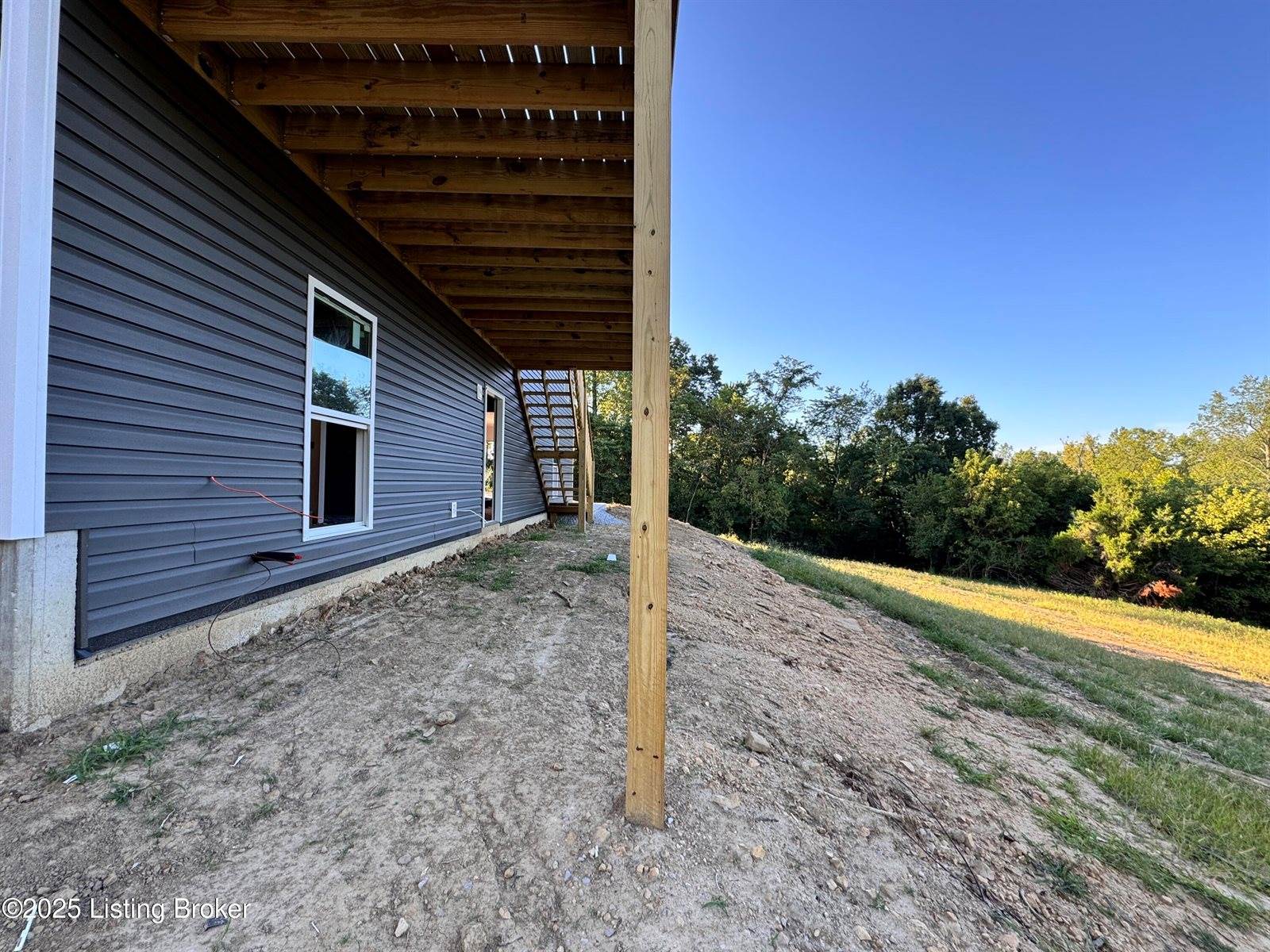 3015 Liberty Rd, Battletown, KY 40104