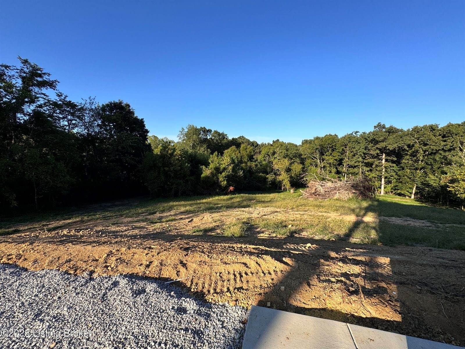 3015 Liberty Rd, Battletown, KY 40104