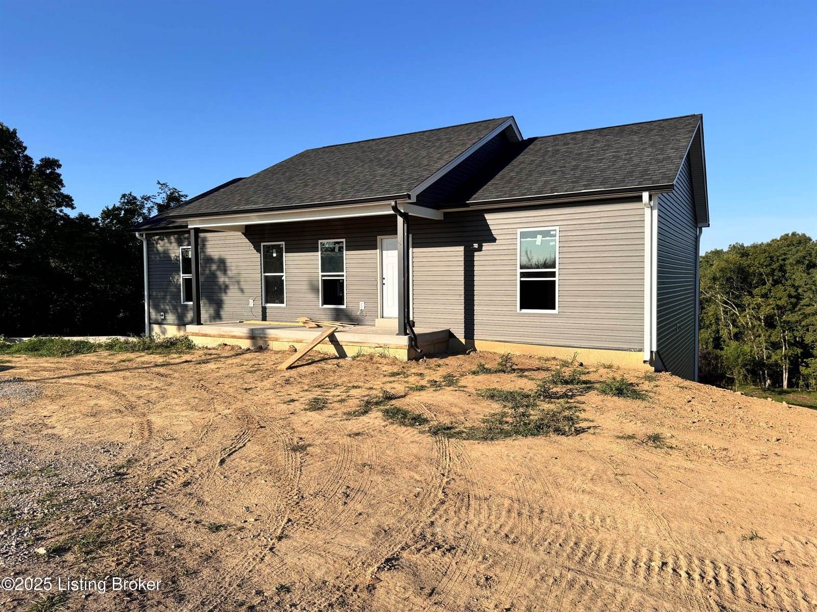 3015 Liberty Rd, Battletown, KY 40104