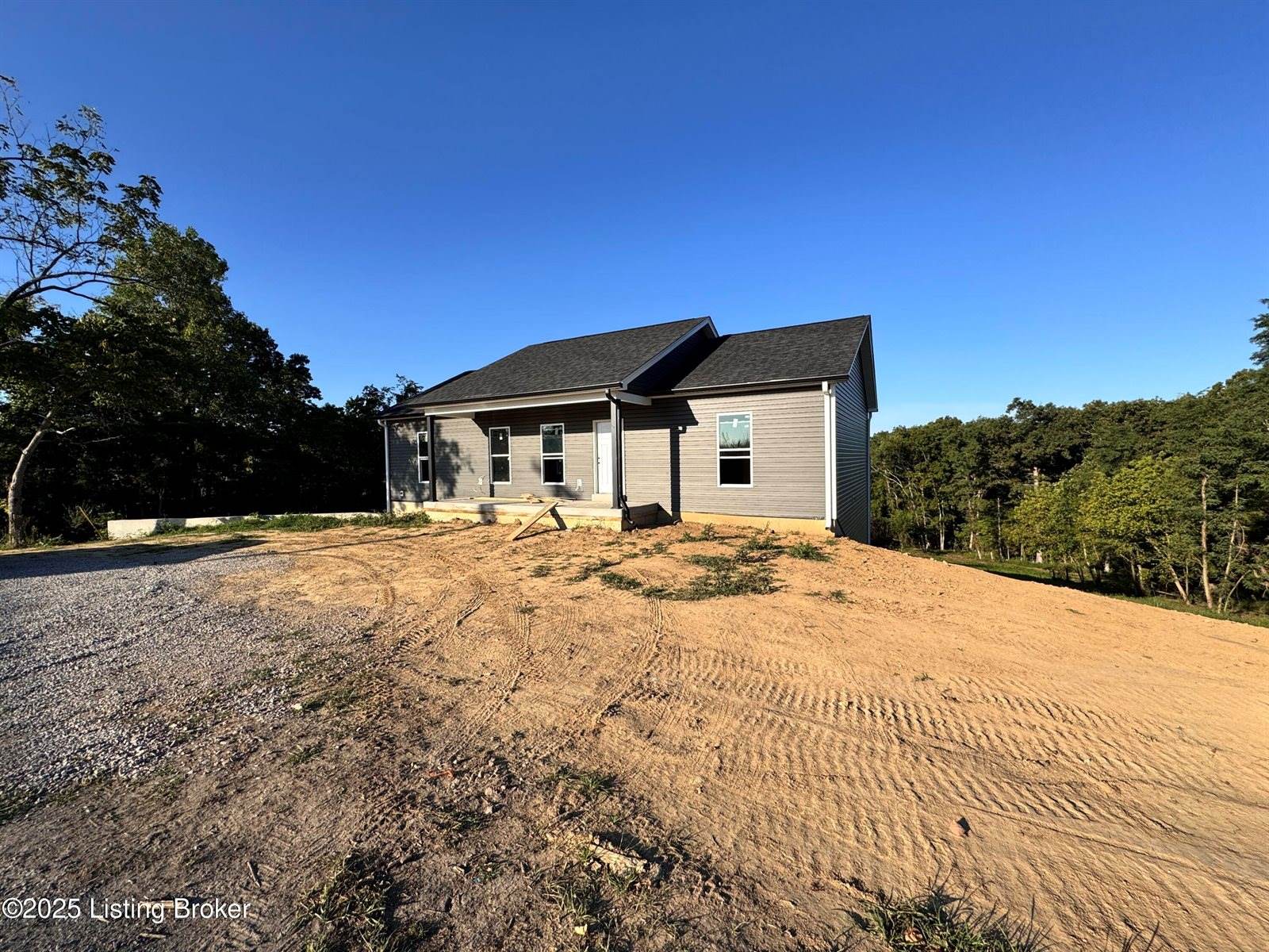 3015 Liberty Rd, Battletown, KY 40104