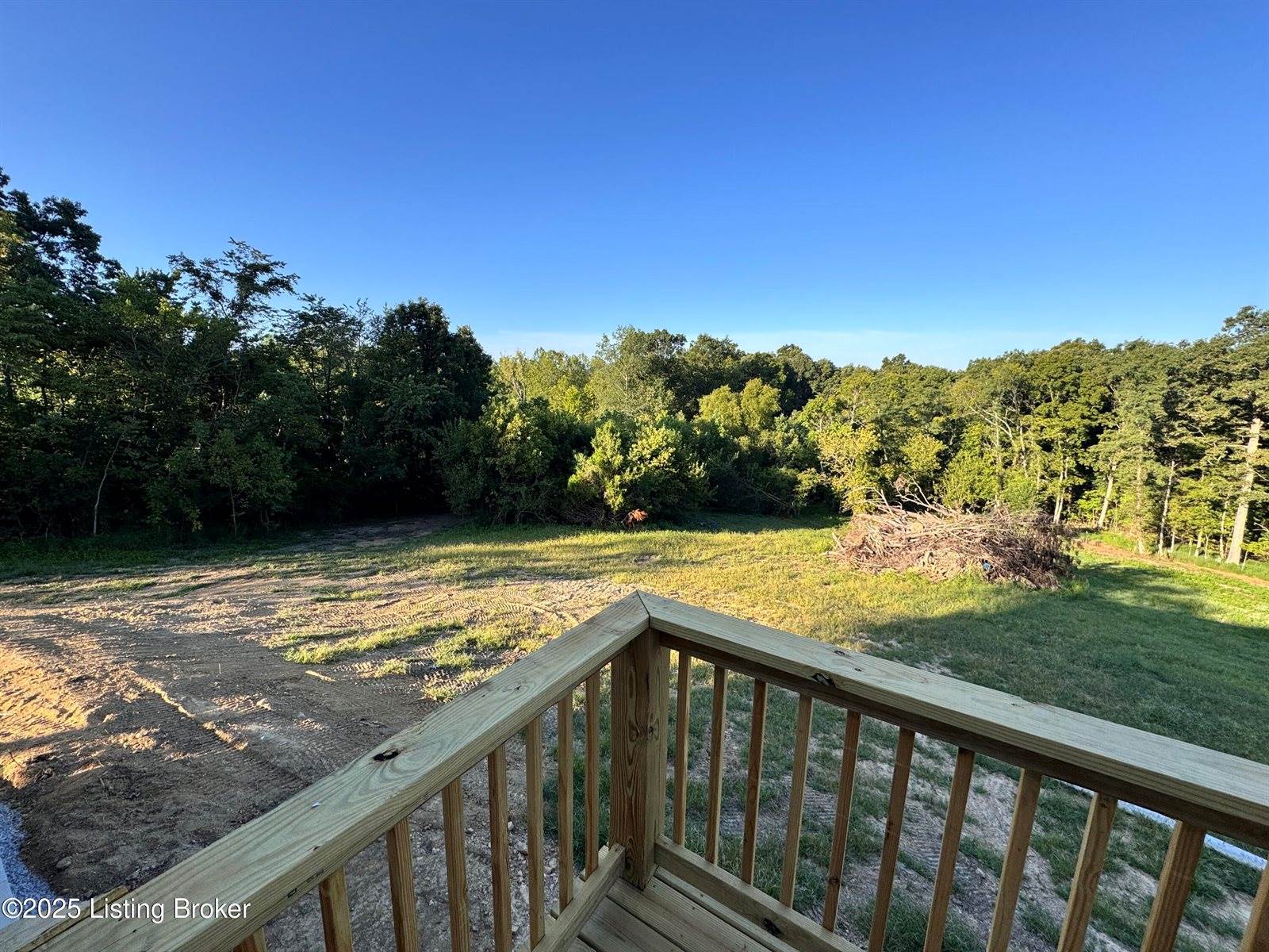 3015 Liberty Rd, Battletown, KY 40104