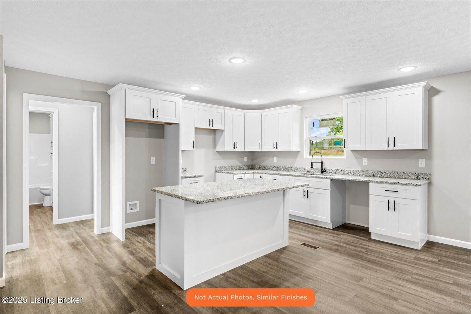 3015 Liberty Rd, Battletown, KY 40104