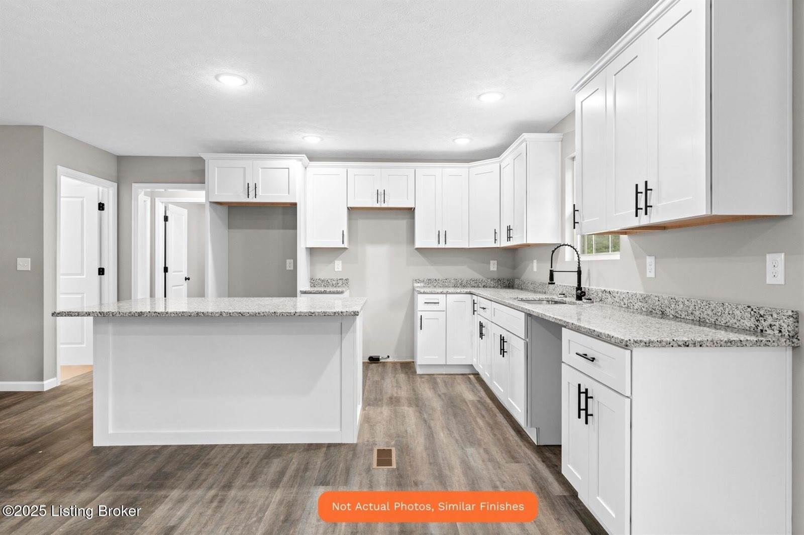 3015 Liberty Rd, Battletown, KY 40104