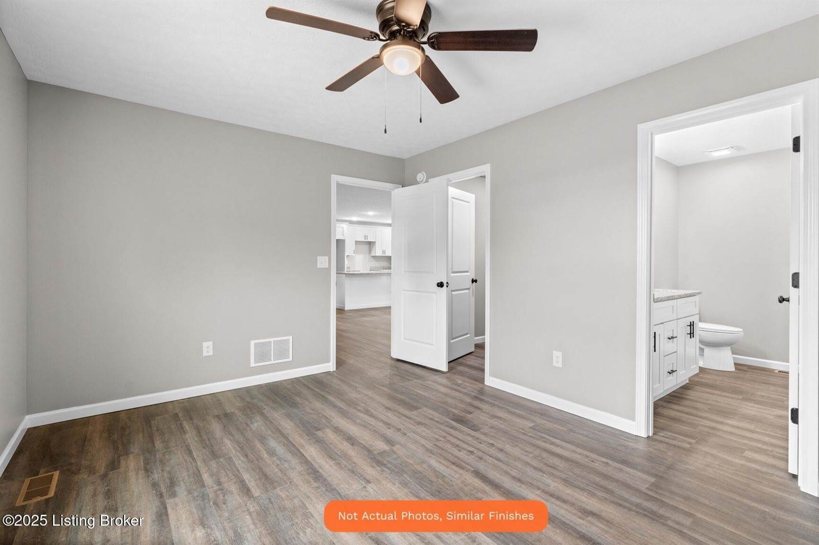 3015 Liberty Rd, Battletown, KY 40104