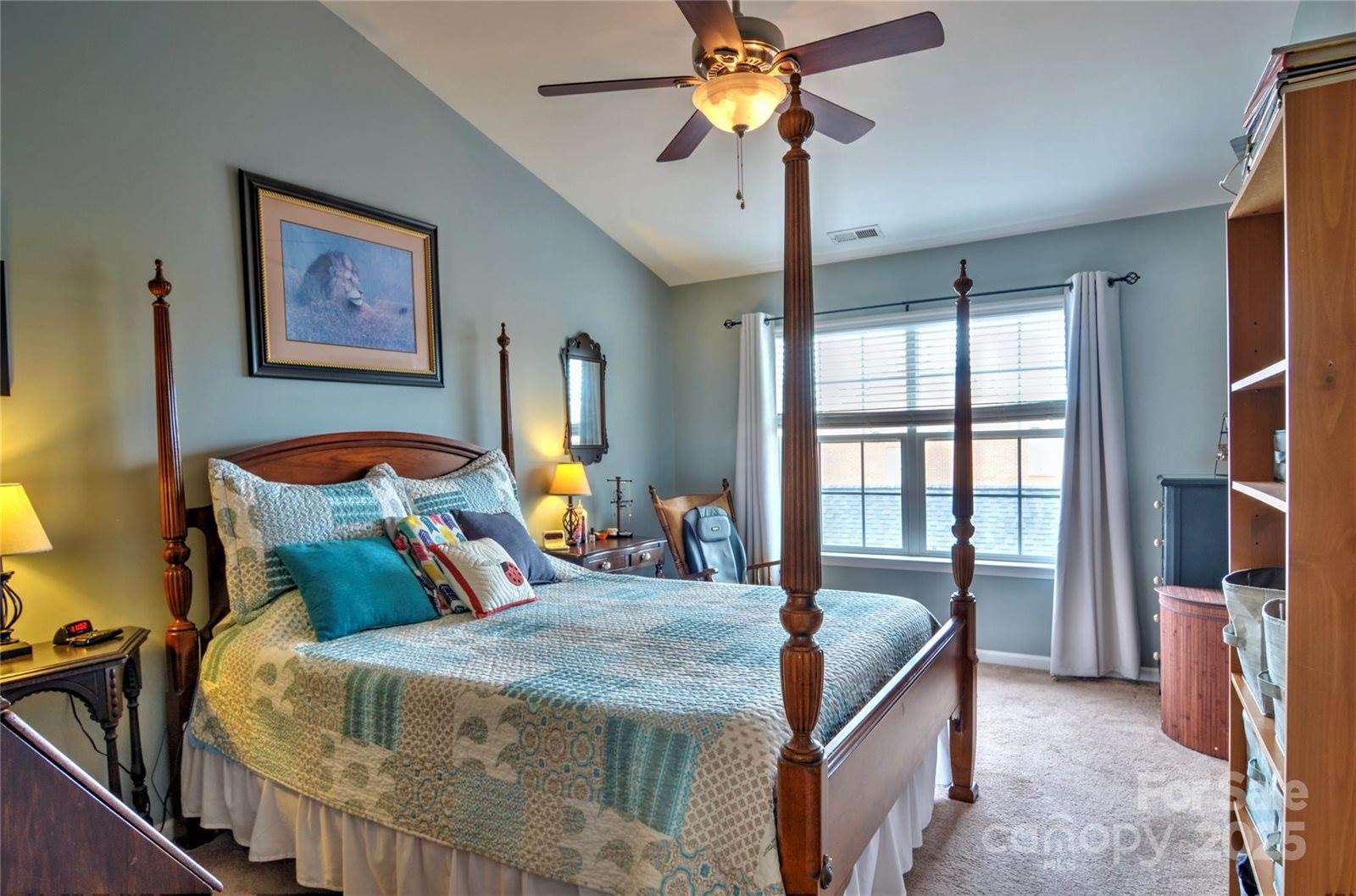 3722 Society Court, Indian Trail, NC 28079