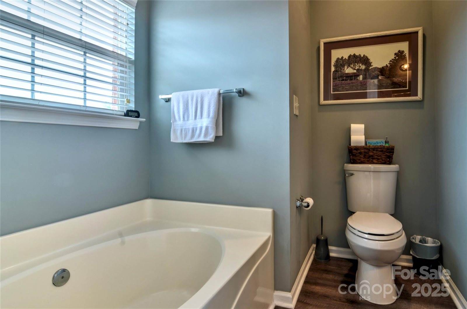 3722 Society Court, Indian Trail, NC 28079