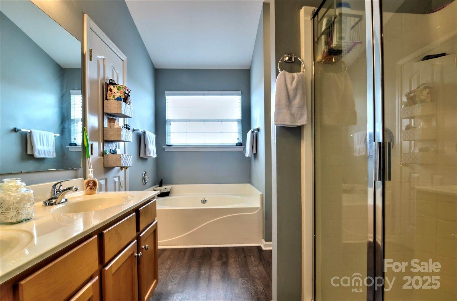 3722 Society Court, Indian Trail, NC 28079