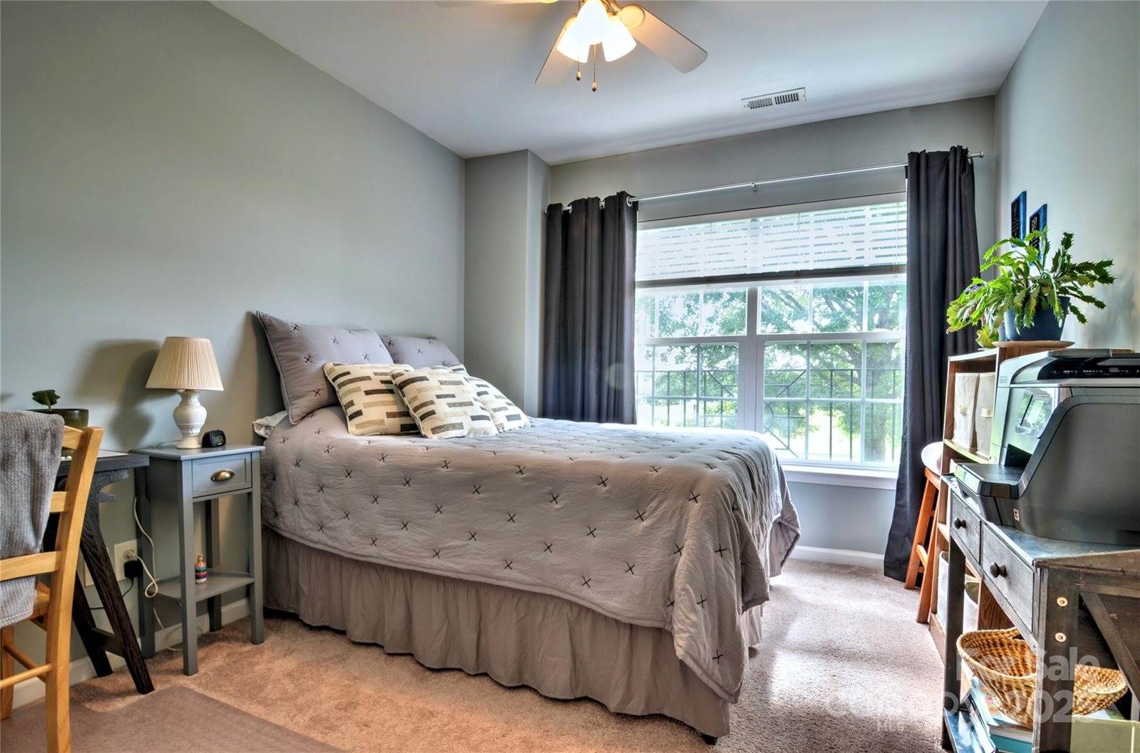 3722 Society Court, Indian Trail, NC 28079