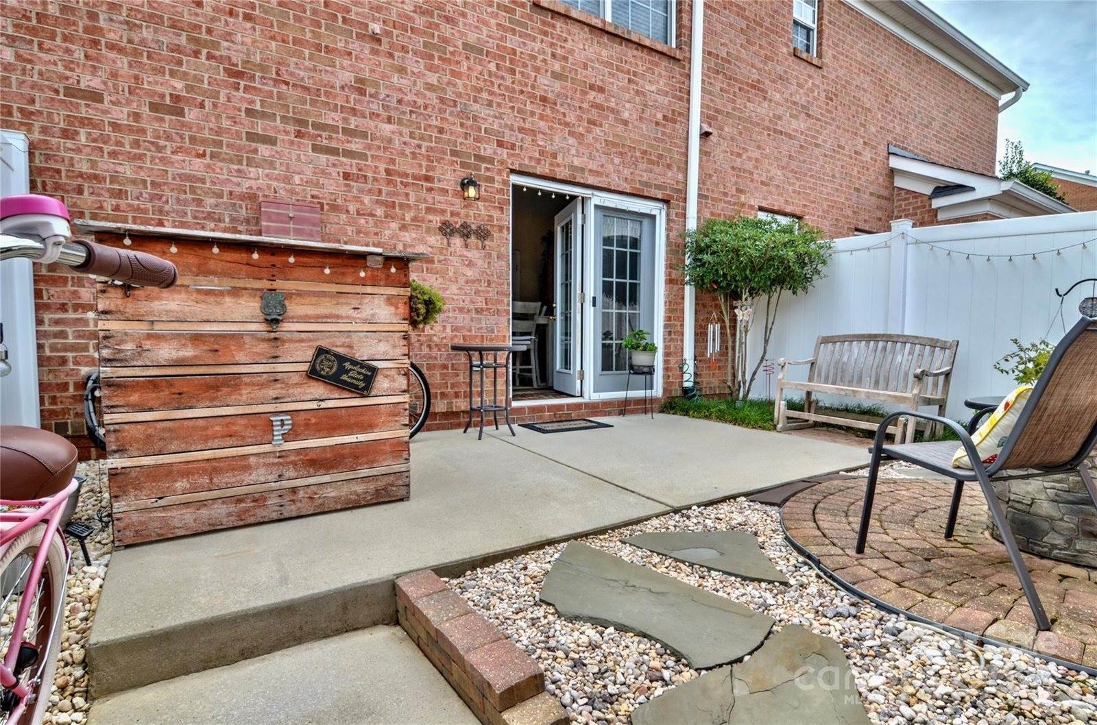 3722 Society Court, Indian Trail, NC 28079