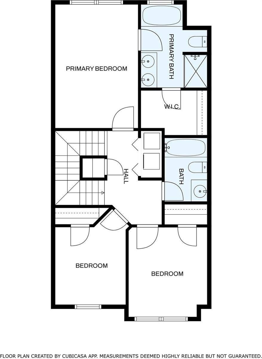 3722 Society Court, Indian Trail, NC 28079