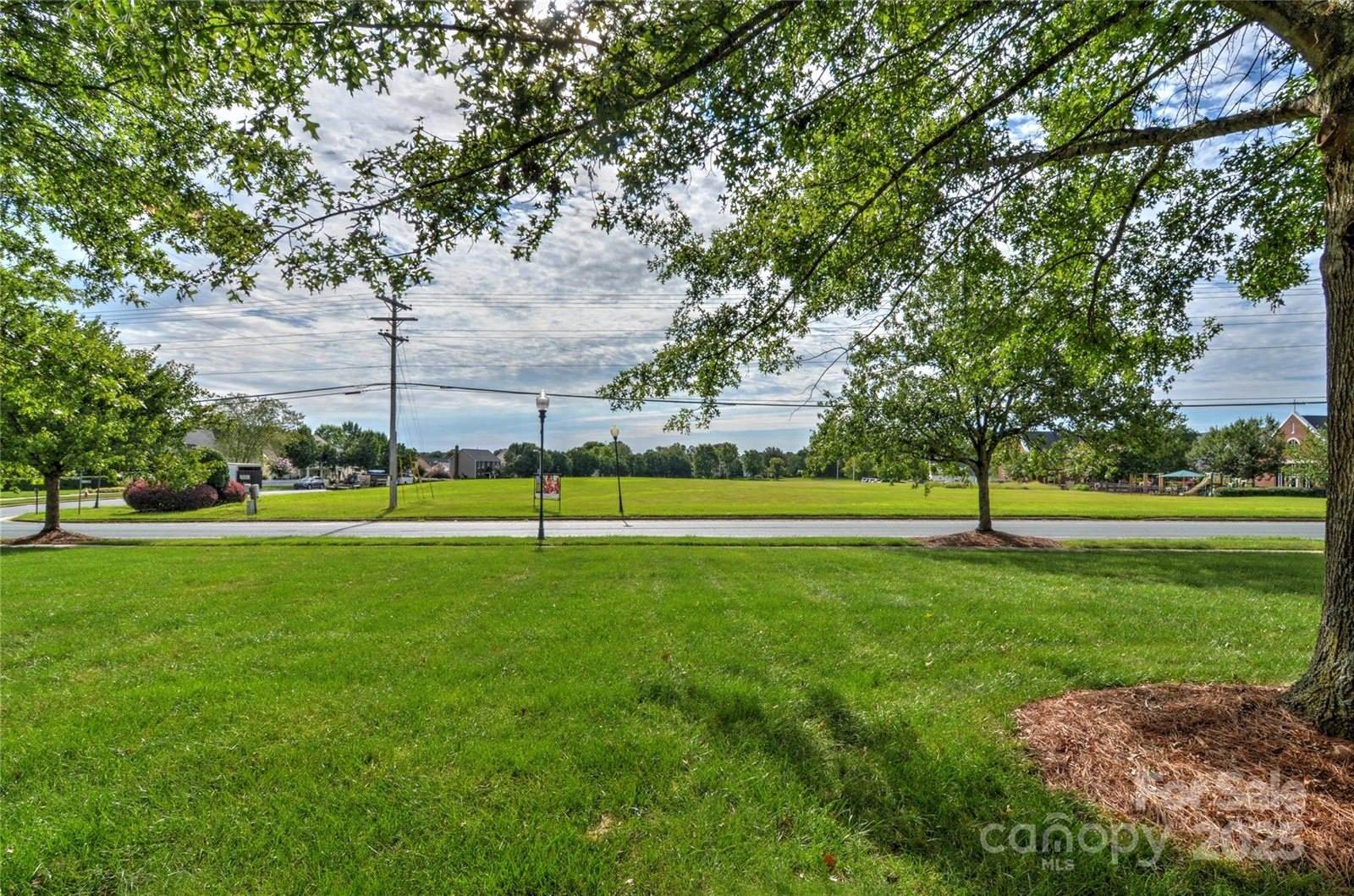 3722 Society Court, Indian Trail, NC 28079