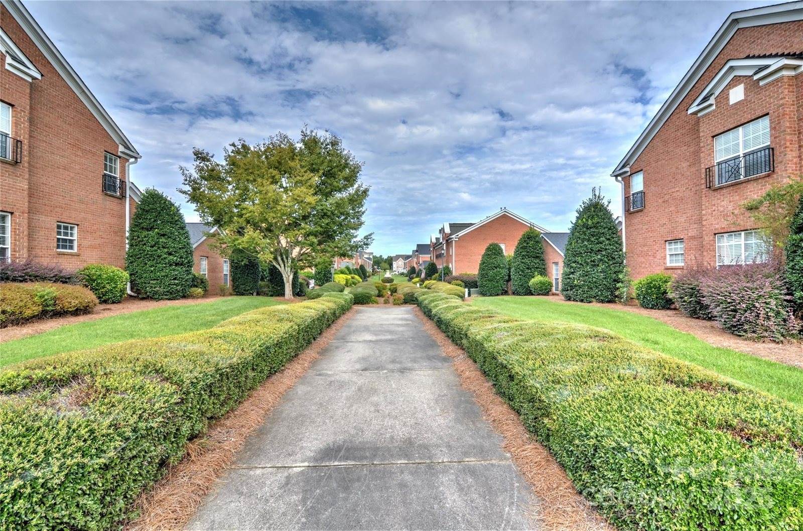 3722 Society Court, Indian Trail, NC 28079