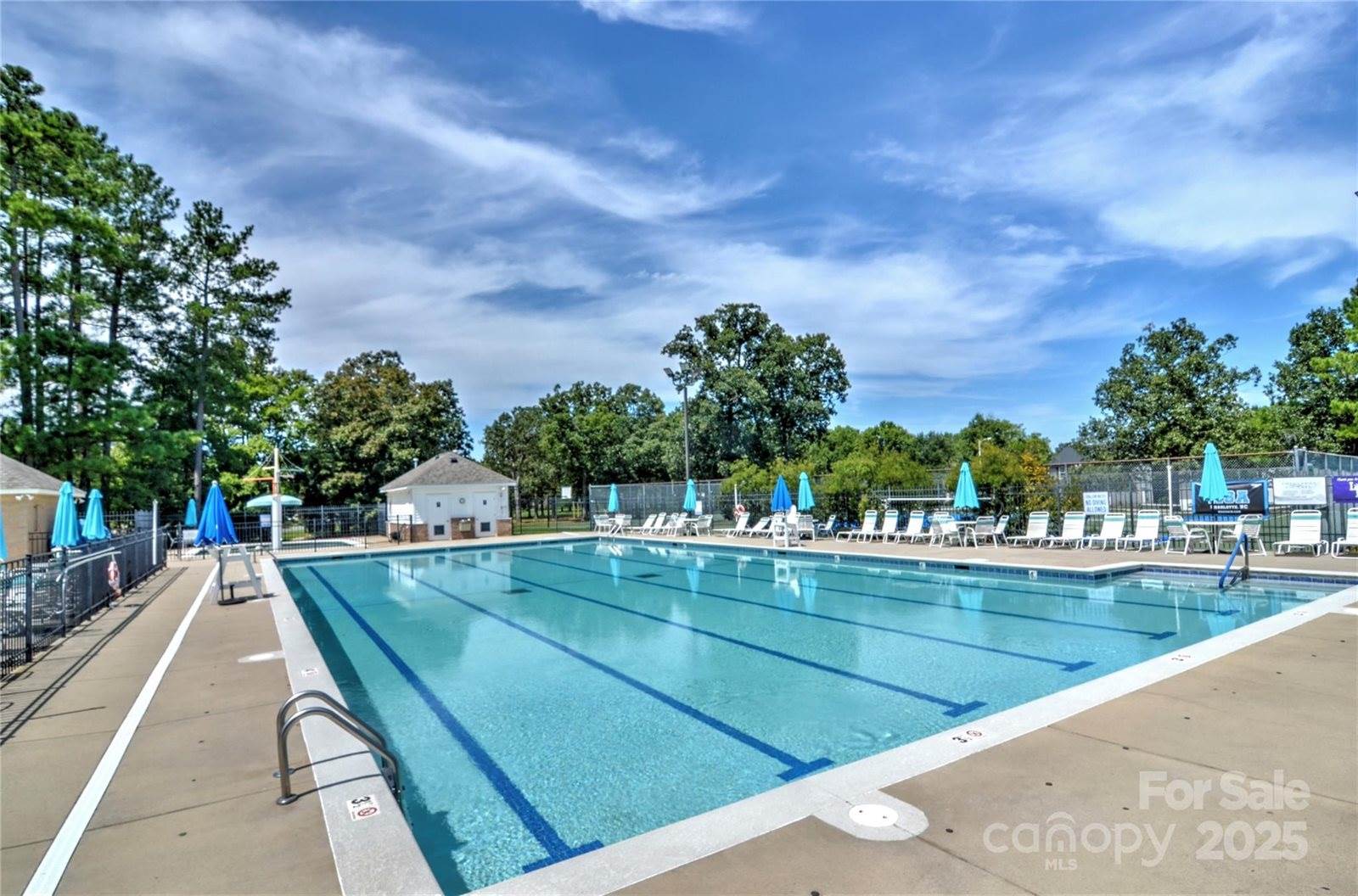 3722 Society Court, Indian Trail, NC 28079