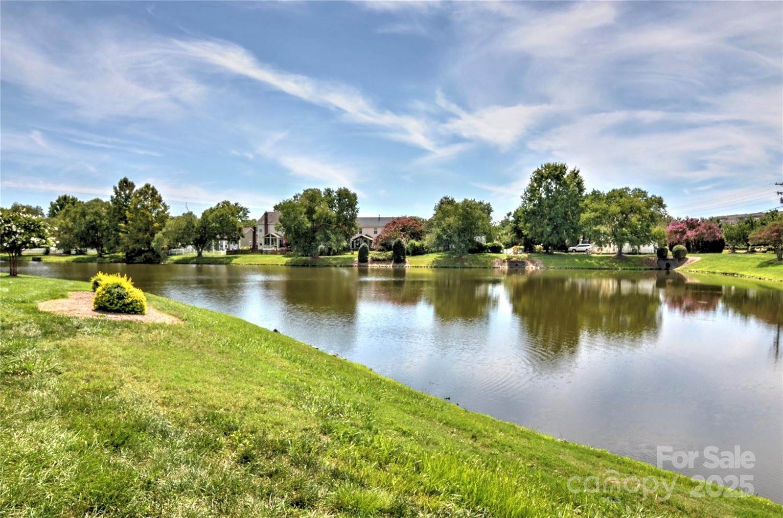 3722 Society Court, Indian Trail, NC 28079