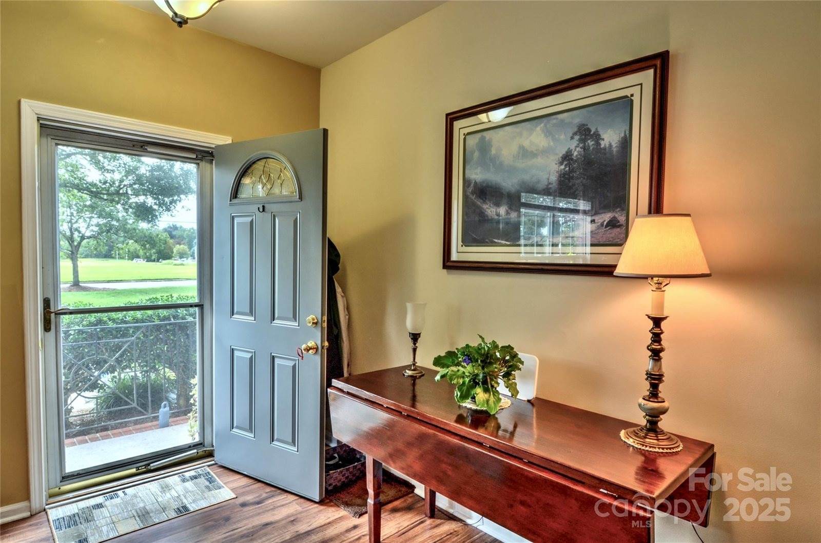 3722 Society Court, Indian Trail, NC 28079