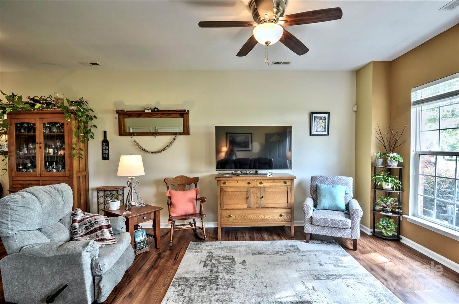 3722 Society Court, Indian Trail, NC 28079