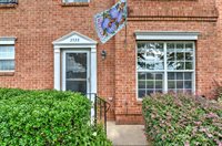 3722 Society Court, Indian Trail, NC 28079