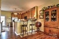 3722 Society Court, Indian Trail, NC 28079