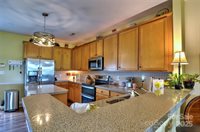 3722 Society Court, Indian Trail, NC 28079