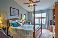 3722 Society Court, Indian Trail, NC 28079