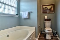 3722 Society Court, Indian Trail, NC 28079