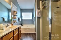 3722 Society Court, Indian Trail, NC 28079