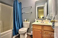 3722 Society Court, Indian Trail, NC 28079