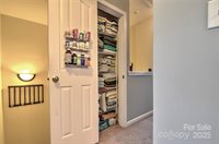 3722 Society Court, Indian Trail, NC 28079