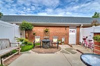 3722 Society Court, Indian Trail, NC 28079