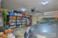 3722 Society Court, Indian Trail, NC 28079