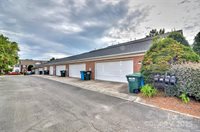 3722 Society Court, Indian Trail, NC 28079