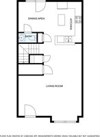 3722 Society Court, Indian Trail, NC 28079