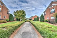 3722 Society Court, Indian Trail, NC 28079