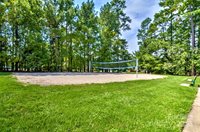 3722 Society Court, Indian Trail, NC 28079