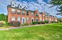 3722 Society Court, Indian Trail, NC 28079